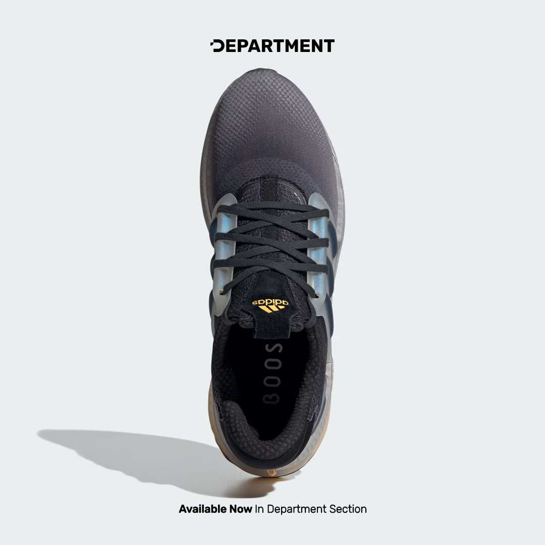 ADIDAS X_PLR BOOST