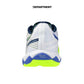 MIZUNO WAVE ENFORCE TOUR 2 AC