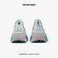 NIKE AIR ZOOM ALPHAFLY NEXT% 3