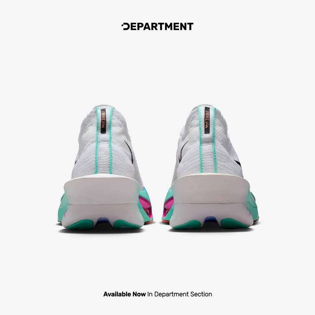 NIKE AIR ZOOM ALPHAFLY NEXT% 3