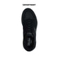 SKECHERS GO WALK ARCH FIT 2.0 GRAND SELECT 2