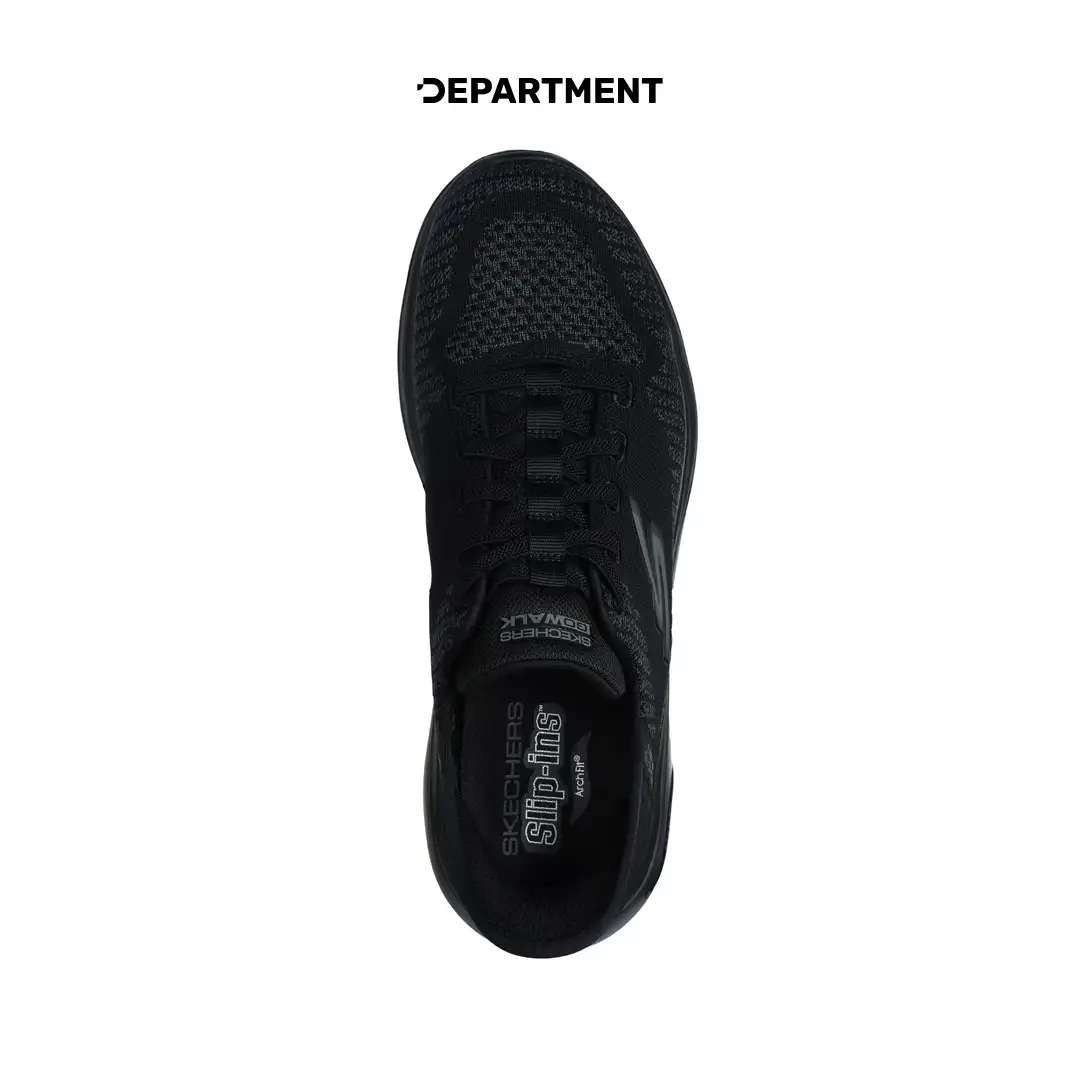 SKECHERS GO WALK ARCH FIT 2.0 GRAND SELECT 2