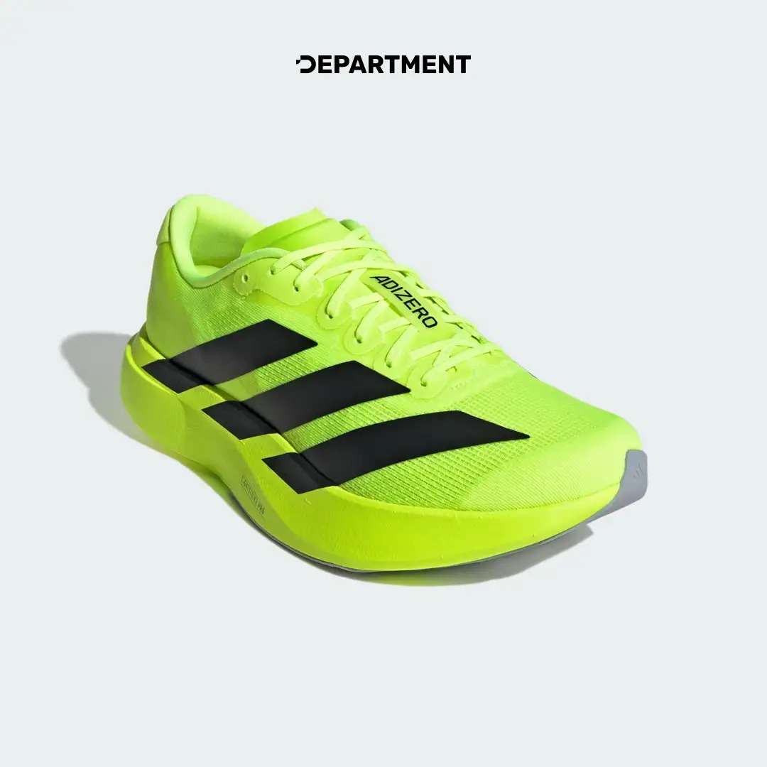 ADIDAS ADIZERO EVO SL