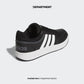 ADIDAS HOOPS 3.0