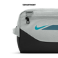 NIKE ACADEMY