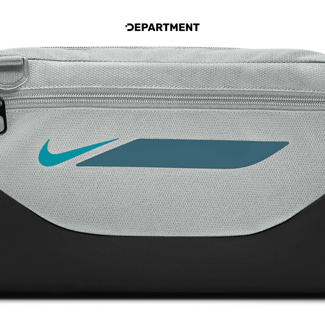 NIKE ACADEMY