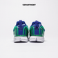 NIKE DYNAMO FREE LILS BP