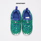 NIKE DYNAMO FREE LILS BP