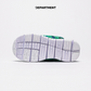 NIKE DYNAMO FREE LILS BP