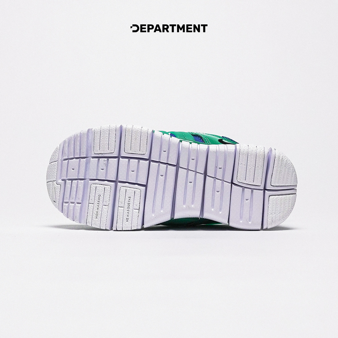 NIKE DYNAMO FREE LILS BP