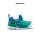 NIKE DYNAMO FREE LILS BT