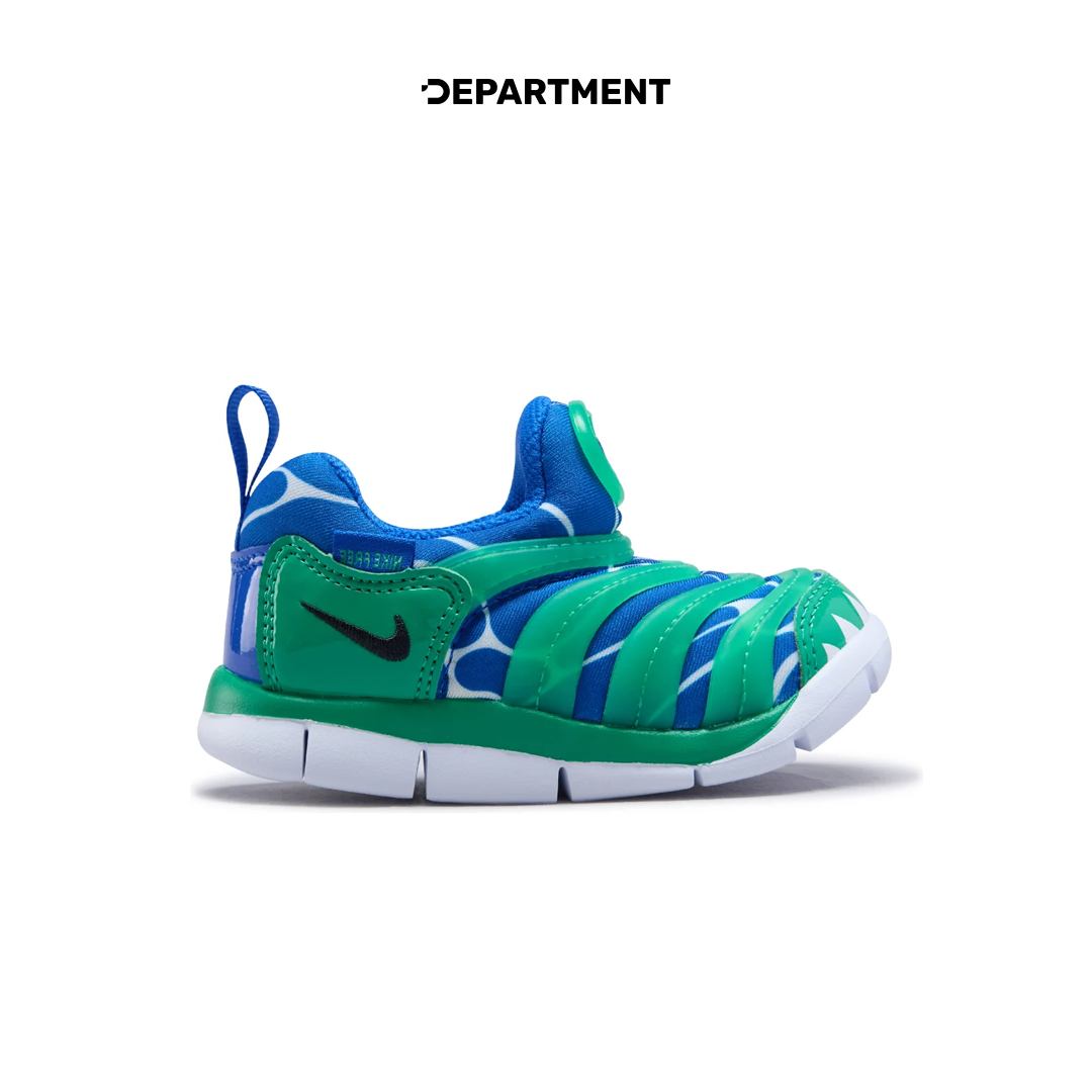 NIKE DYNAMO FREE LILS BT
