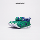 NIKE DYNAMO FREE LILS BT