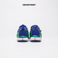NIKE DYNAMO FREE LILS BT