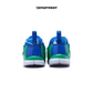 NIKE DYNAMO FREE LILS BT