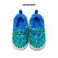NIKE DYNAMO FREE LILS BT