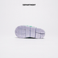 NIKE DYNAMO FREE LILS BT