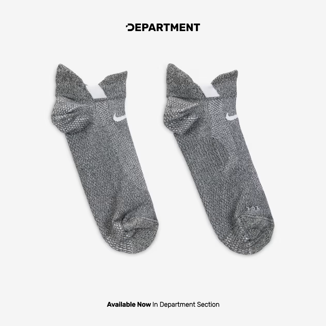 NIKE RUNNING LIGHTWEIGHT NO SHOW 1P