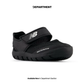 NEW BALANCE 208