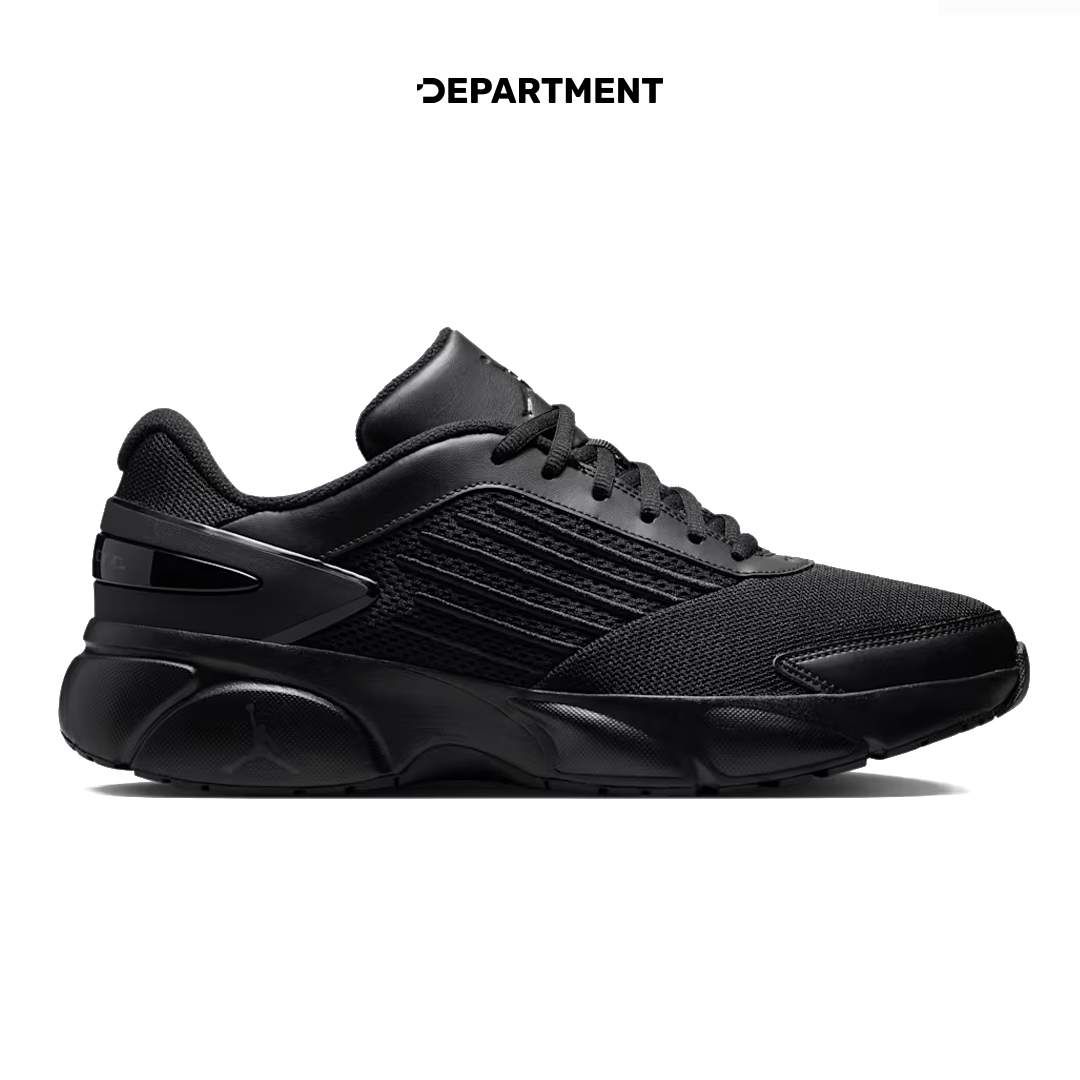 NIKE JORDAN TRUNNER FLOW