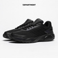 NIKE JORDAN TRUNNER FLOW