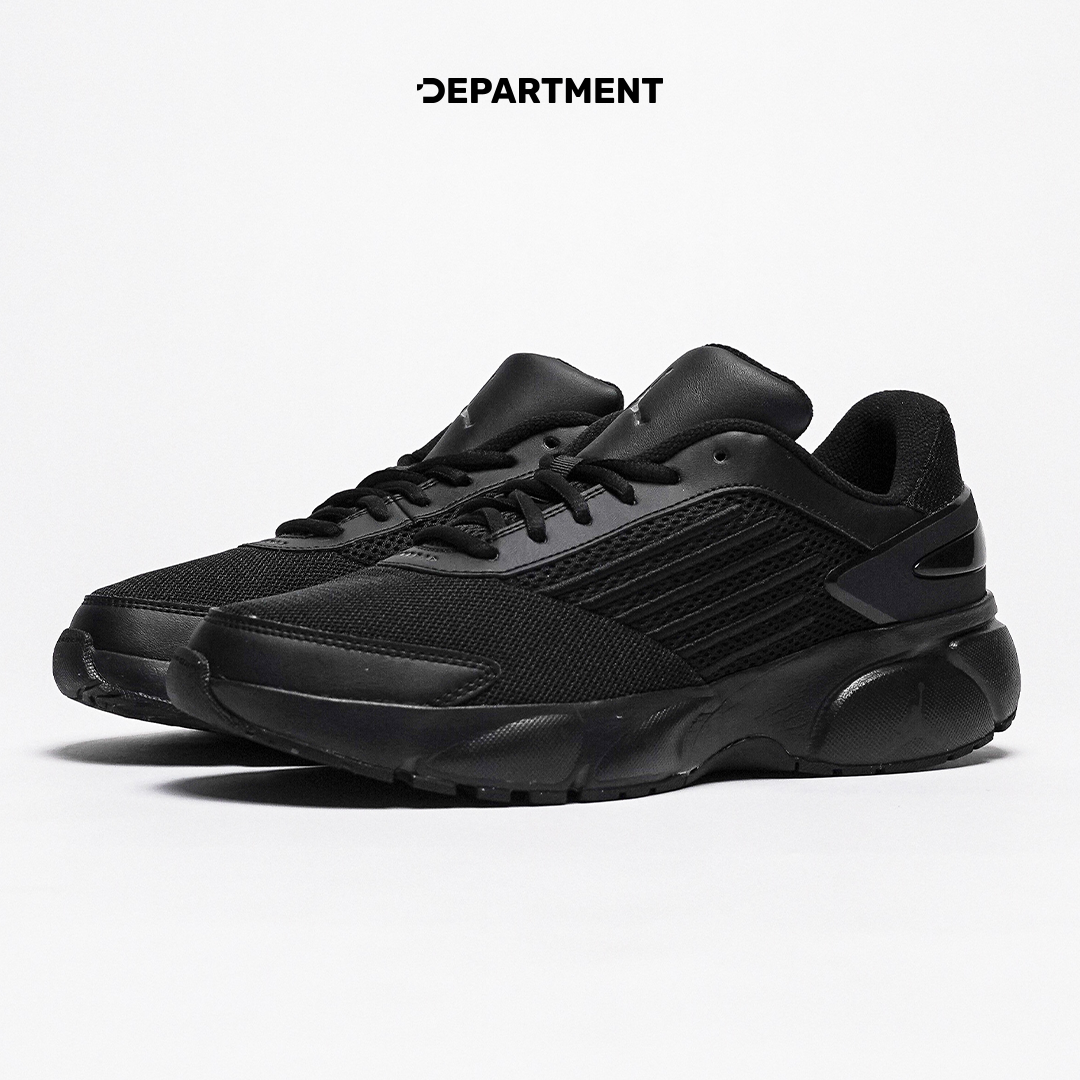 NIKE JORDAN TRUNNER FLOW