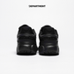 NIKE JORDAN TRUNNER FLOW
