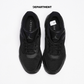 NIKE JORDAN TRUNNER FLOW