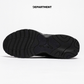 NIKE JORDAN TRUNNER FLOW