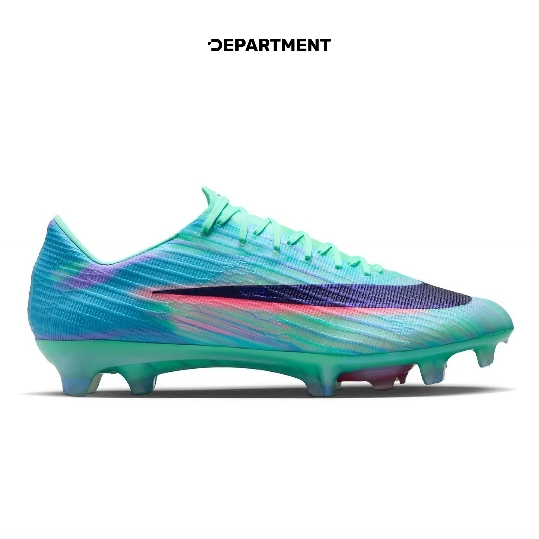 NIKE MERCURIAL SUPERFLY 11 ELITE FG "SAM KERR"