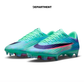 NIKE MERCURIAL SUPERFLY 11 ELITE FG "SAM KERR"