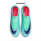 NIKE MERCURIAL SUPERFLY 11 ELITE FG "SAM KERR"