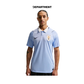 NIKE URUGUAY 2026 STADIUM HOME REPLICA