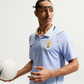 NIKE URUGUAY 2026 STADIUM HOME REPLICA
