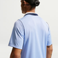 NIKE URUGUAY 2026 STADIUM HOME REPLICA
