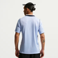 NIKE URUGUAY 2026 STADIUM HOME REPLICA