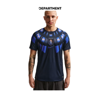 NIKE URUGUAY 2026 STADIUM AWAY REPLICA