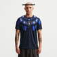 NIKE URUGUAY 2026 STADIUM AWAY REPLICA