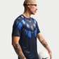 NIKE URUGUAY 2026 STADIUM AWAY REPLICA
