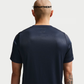 NIKE URUGUAY 2026 STADIUM AWAY REPLICA