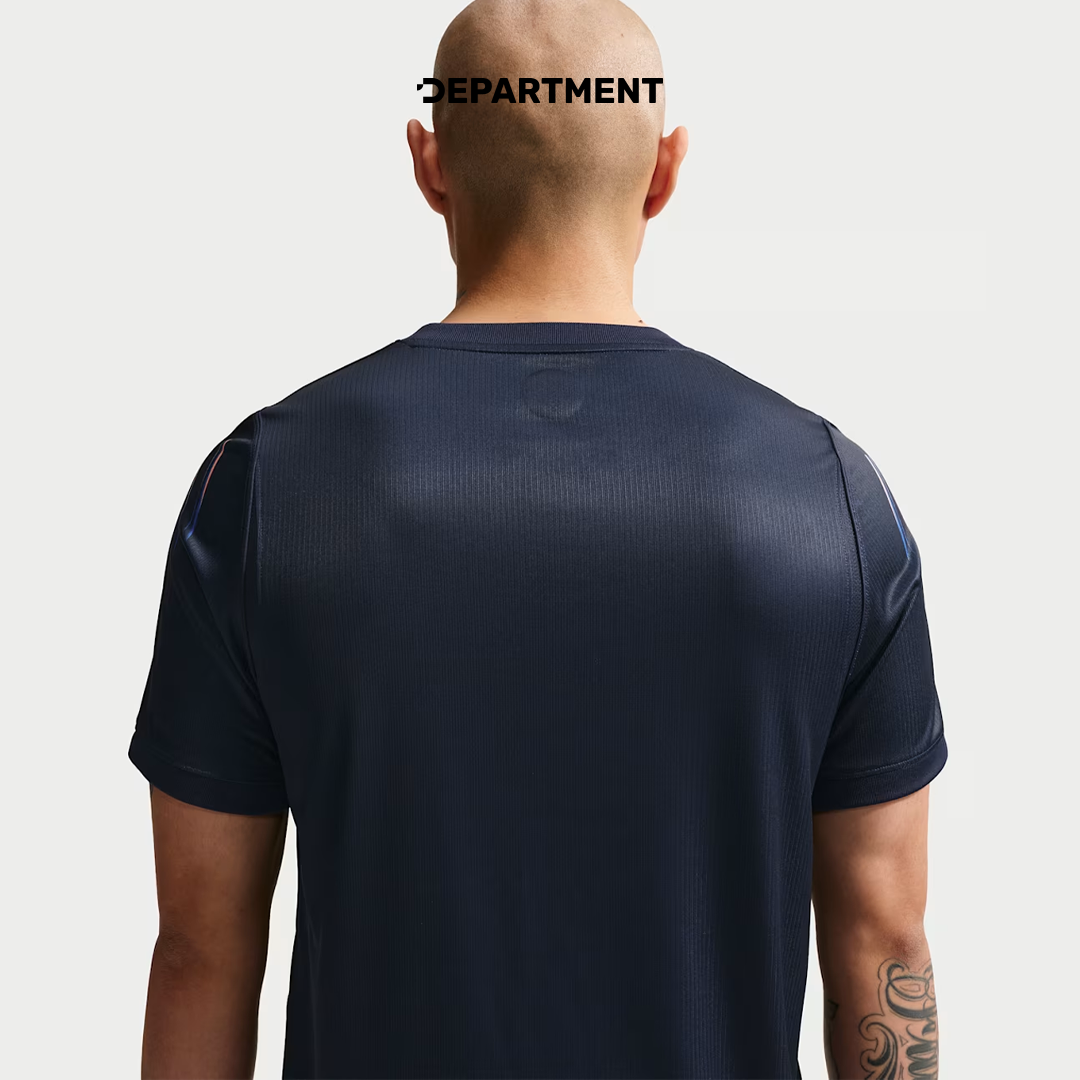 NIKE URUGUAY 2026 STADIUM AWAY REPLICA