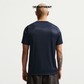 NIKE URUGUAY 2026 STADIUM AWAY REPLICA