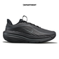 NIKE AIR WINFLO 12 GORE-TEX