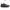 NIKE AIR WINFLO 12 GORE-TEX