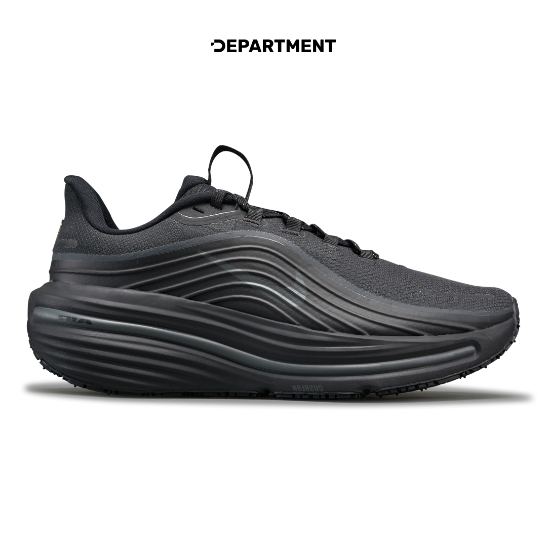 NIKE AIR WINFLO 12 GORE-TEX