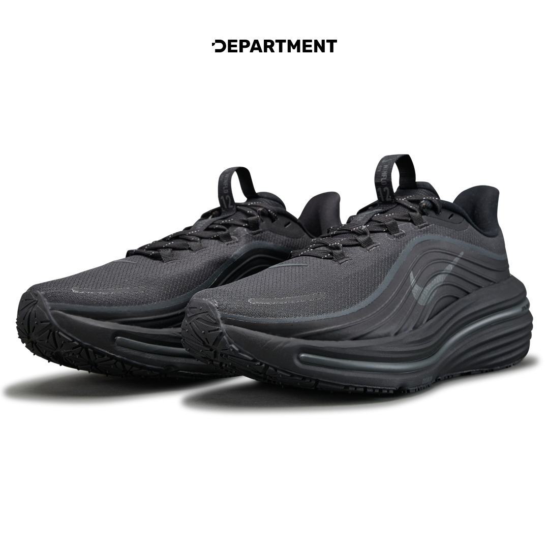 NIKE AIR WINFLO 12 GORE-TEX