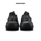 NIKE AIR WINFLO 12 GORE-TEX