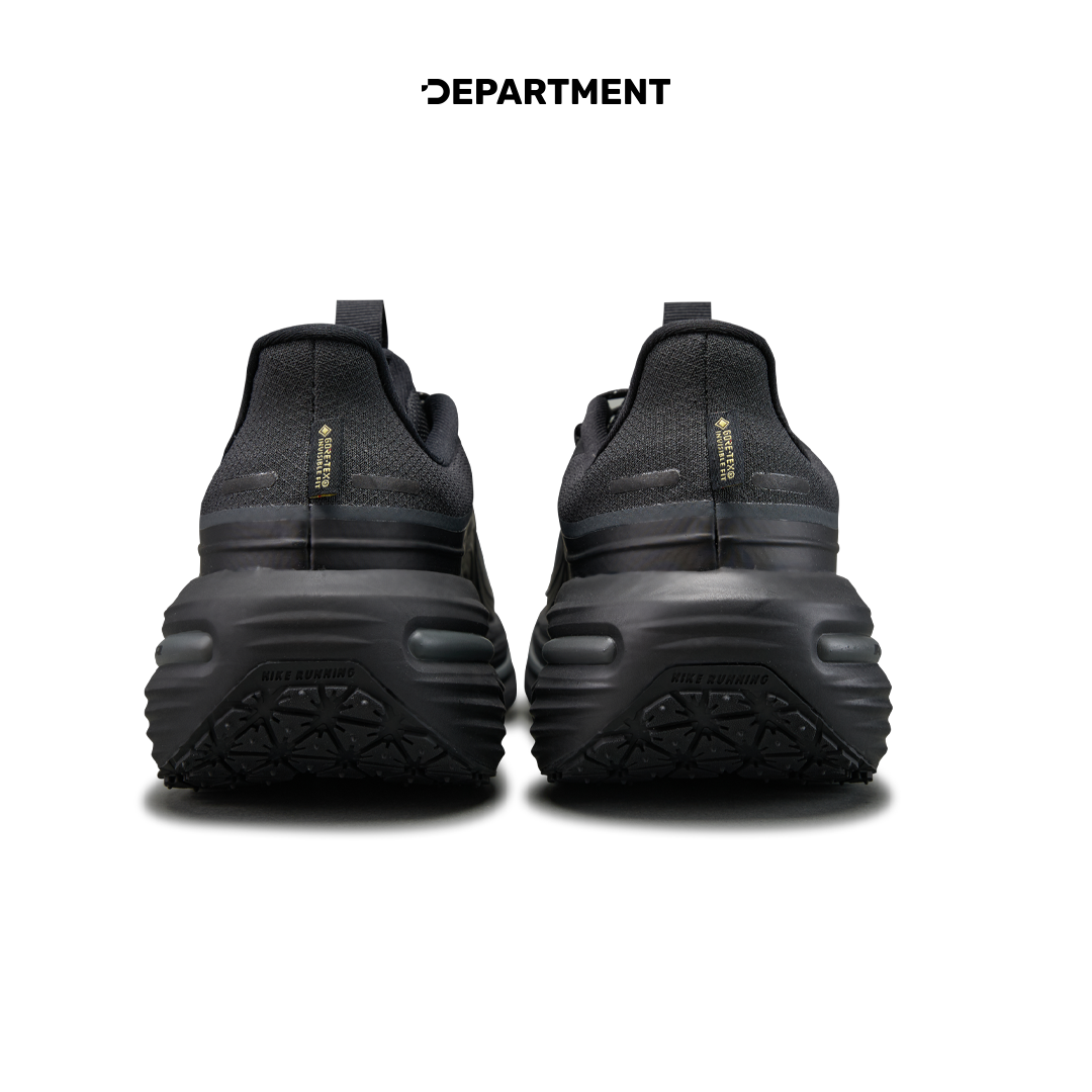 NIKE AIR WINFLO 12 GORE-TEX