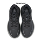 NIKE AIR WINFLO 12 GORE-TEX