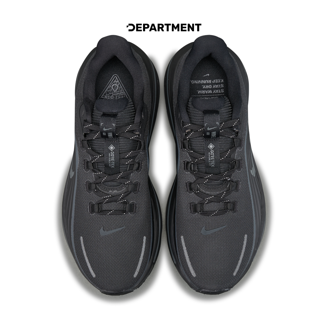 NIKE AIR WINFLO 12 GORE-TEX